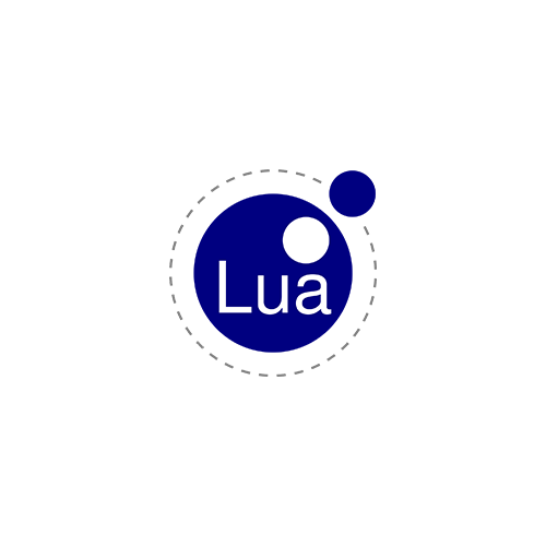 Lua | Cloud Host World